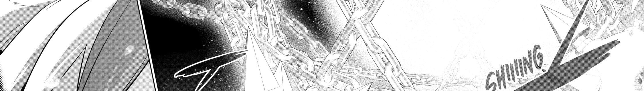 Hiền Giả Trở Thành Lich Chap 27 - Next Chap 28