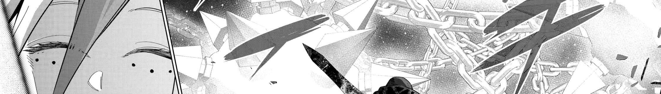 Hiền Giả Trở Thành Lich Chap 27 - Next Chap 28