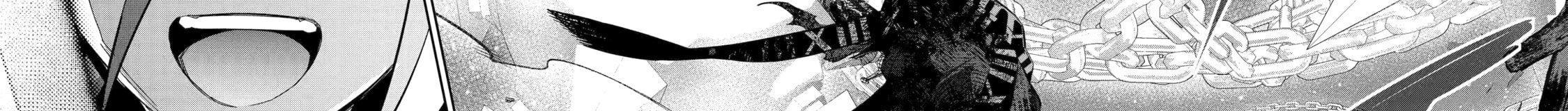 Hiền Giả Trở Thành Lich Chap 27 - Next Chap 28