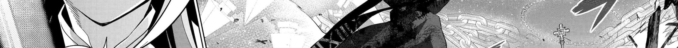 Hiền Giả Trở Thành Lich Chap 27 - Next Chap 28