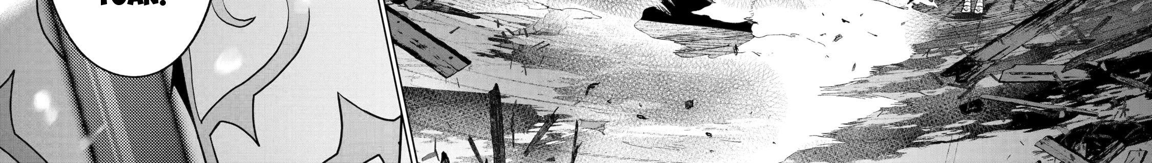 Hiền Giả Trở Thành Lich Chap 27 - Next Chap 28