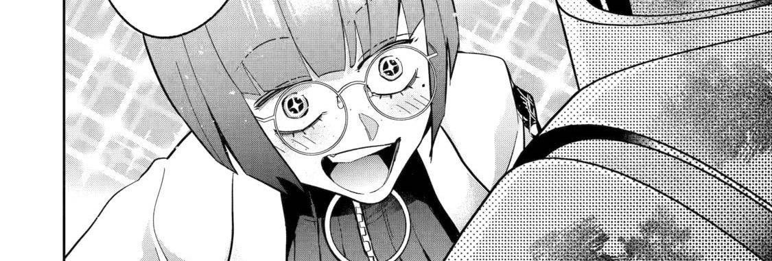 Hiền Giả Trở Thành Lich Chap 31 - Next Chap 32