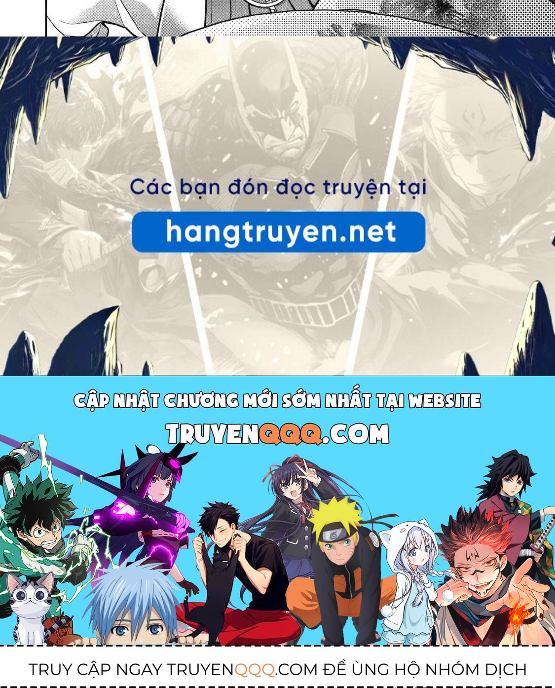 Hiền Giả Trở Thành Lich Chap 31 - Next Chap 32