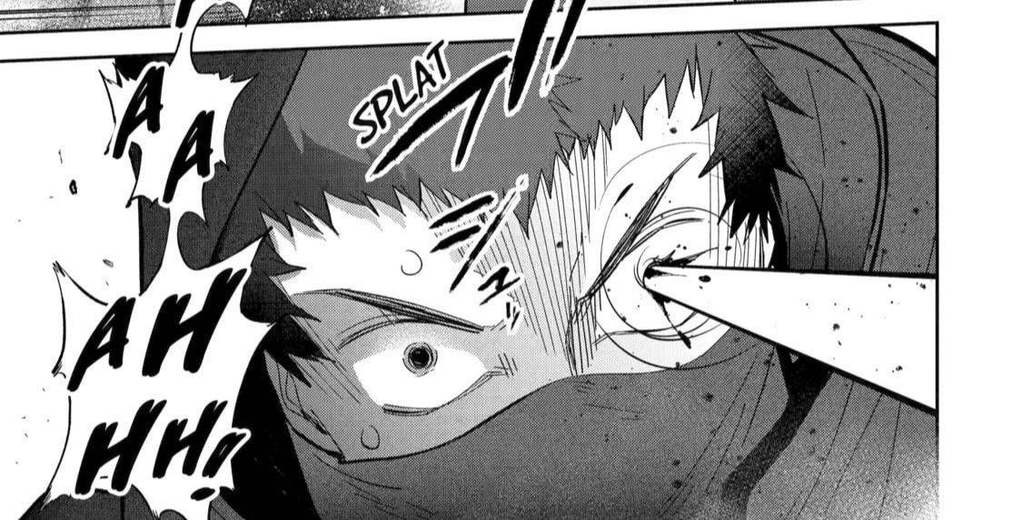 Hiền Giả Trở Thành Lich Chap 31 - Next Chap 32