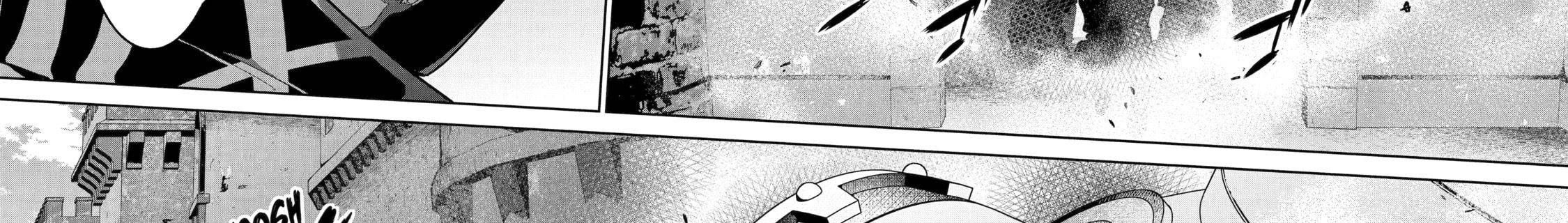 Hiền Giả Trở Thành Lich Chap 31 - Next Chap 32