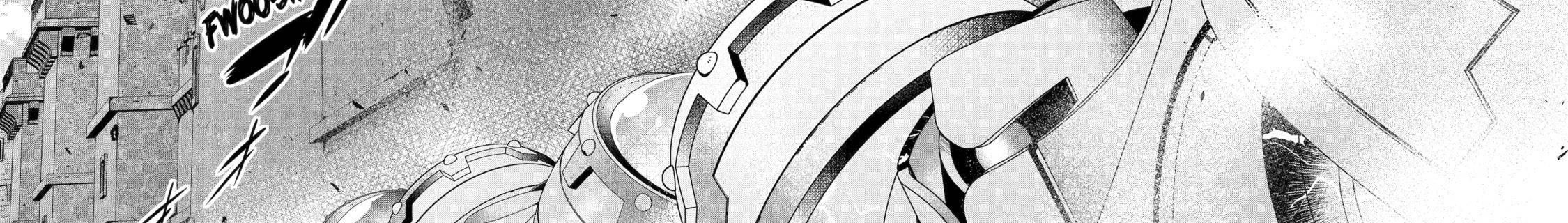 Hiền Giả Trở Thành Lich Chap 31 - Next Chap 32