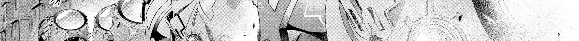 Hiền Giả Trở Thành Lich Chap 31 - Next Chap 32