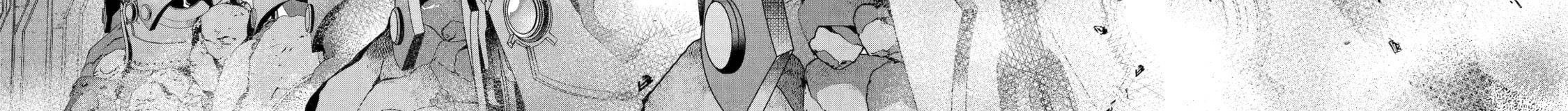 Hiền Giả Trở Thành Lich Chap 31 - Next Chap 32