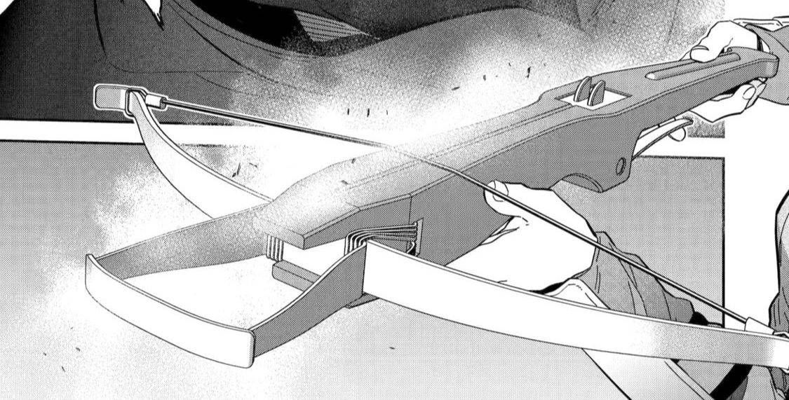 Hiền Giả Trở Thành Lich Chap 31 - Next Chap 32