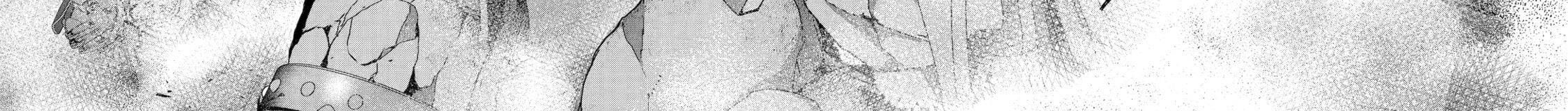 Hiền Giả Trở Thành Lich Chap 31 - Next Chap 32