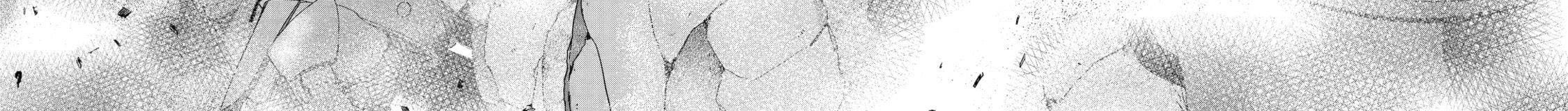 Hiền Giả Trở Thành Lich Chap 31 - Next Chap 32