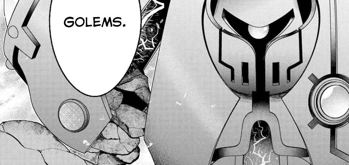 Hiền Giả Trở Thành Lich Chap 31 - Next Chap 32