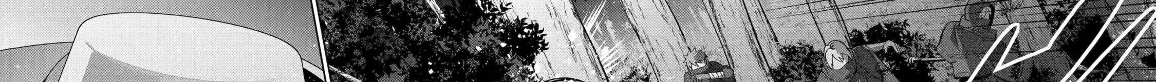 Hiền Giả Trở Thành Lich Chap 31 - Next Chap 32