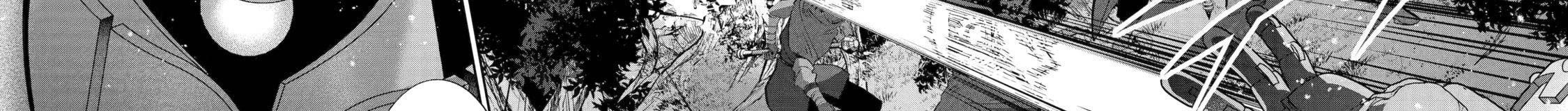 Hiền Giả Trở Thành Lich Chap 31 - Next Chap 32