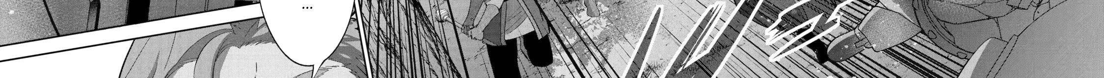 Hiền Giả Trở Thành Lich Chap 31 - Next Chap 32