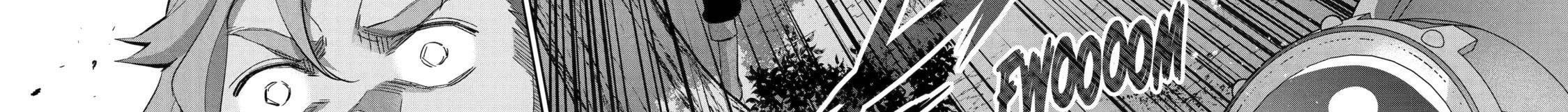 Hiền Giả Trở Thành Lich Chap 31 - Next Chap 32