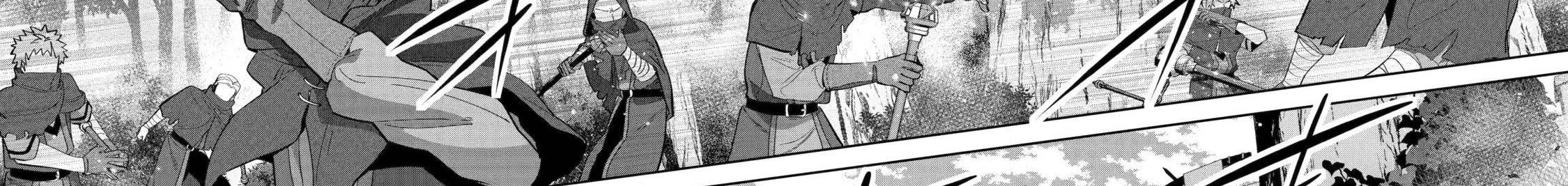 Hiền Giả Trở Thành Lich Chap 31 - Next Chap 32