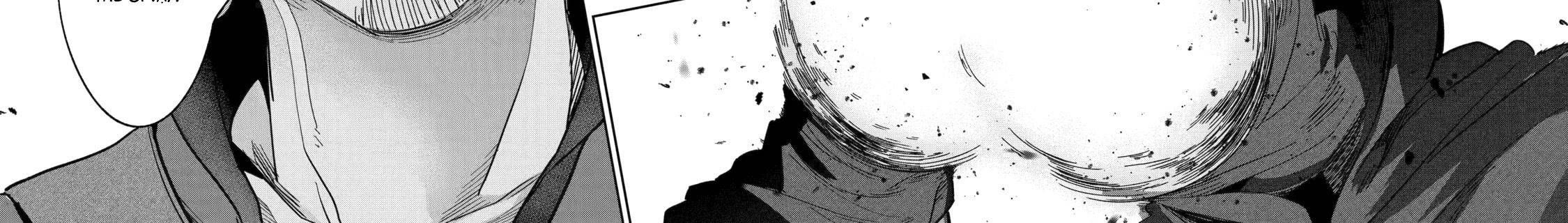 Hiền Giả Trở Thành Lich Chap 31 - Next Chap 32