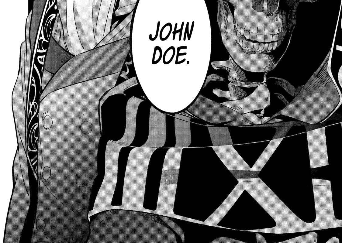 Hiền Giả Trở Thành Lich Chap 31 - Next Chap 32