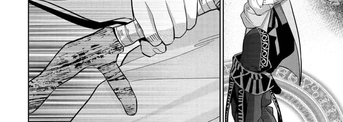 Hiền Giả Trở Thành Lich Chap 31 - Next Chap 32