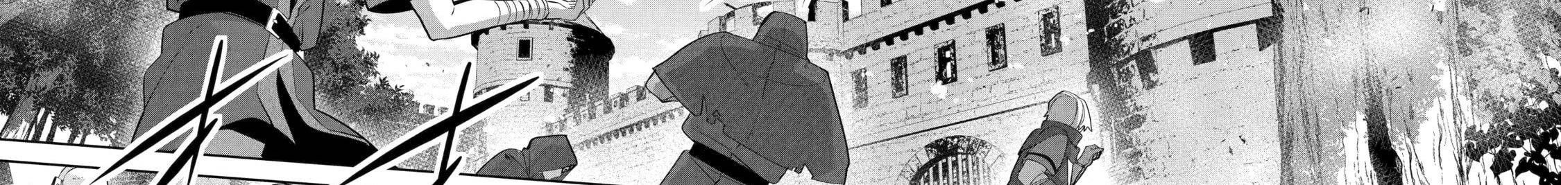 Hiền Giả Trở Thành Lich Chap 31 - Next Chap 32