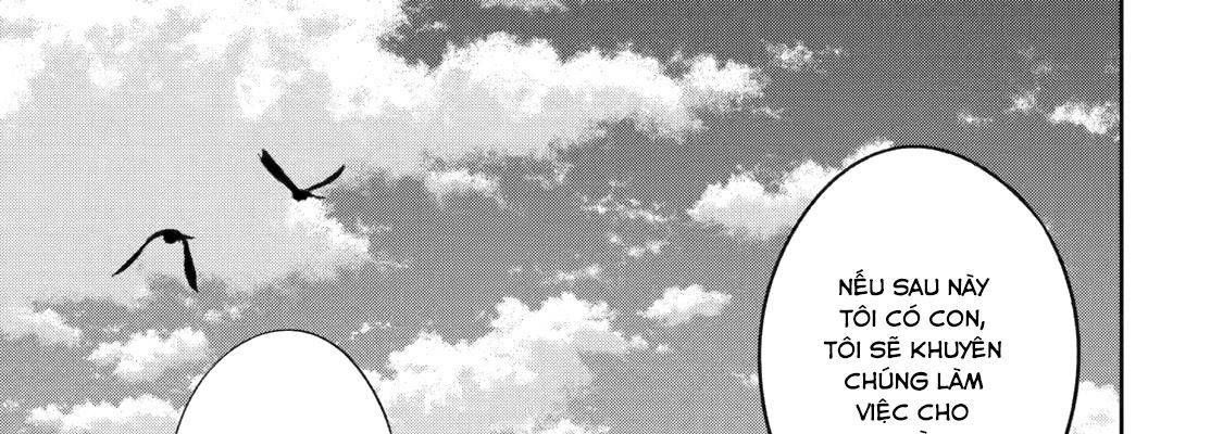 Hiền Giả Trở Thành Lich Chap 31 - Next Chap 32