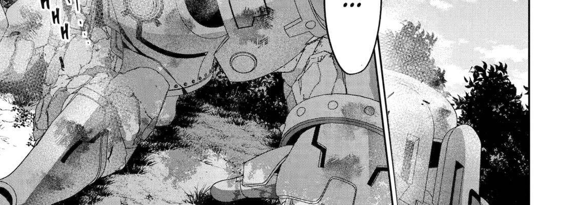 Hiền Giả Trở Thành Lich Chap 31 - Next Chap 32