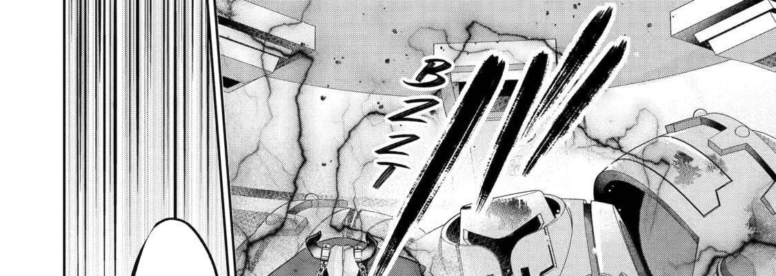 Hiền Giả Trở Thành Lich Chap 31 - Next Chap 32