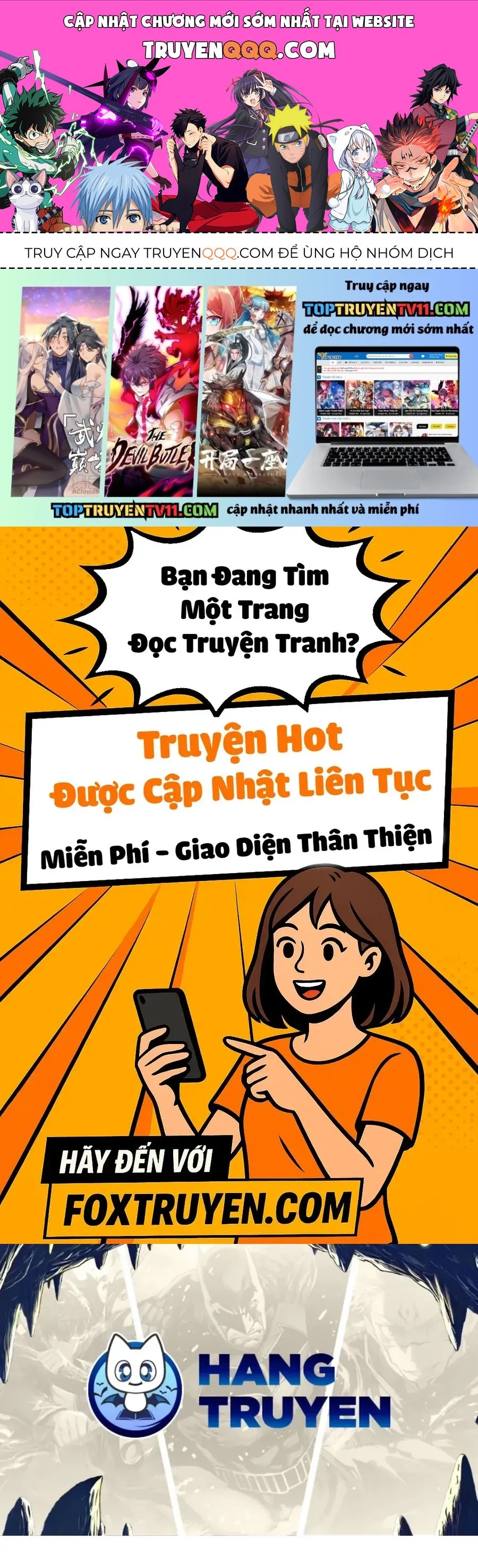 Hiền Giả Trở Thành Lich Chap 32 - Next Chap 33