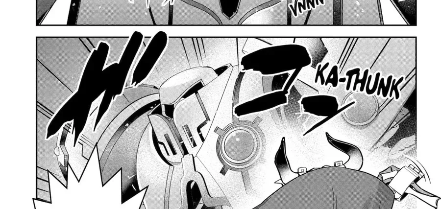 Hiền Giả Trở Thành Lich Chap 32 - Next Chap 33