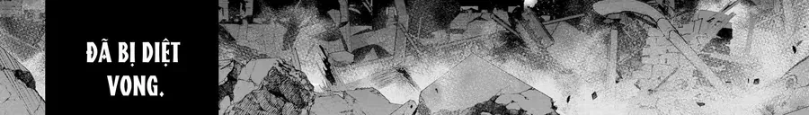 Hiền Giả Trở Thành Lich Chap 32 - Next Chap 33