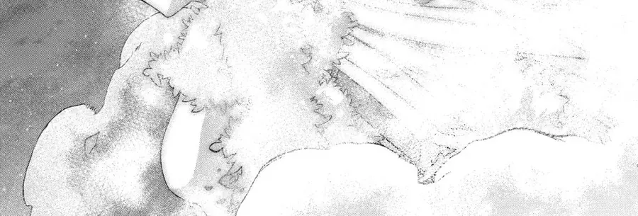 Hiền Giả Trở Thành Lich Chap 32 - Next Chap 33