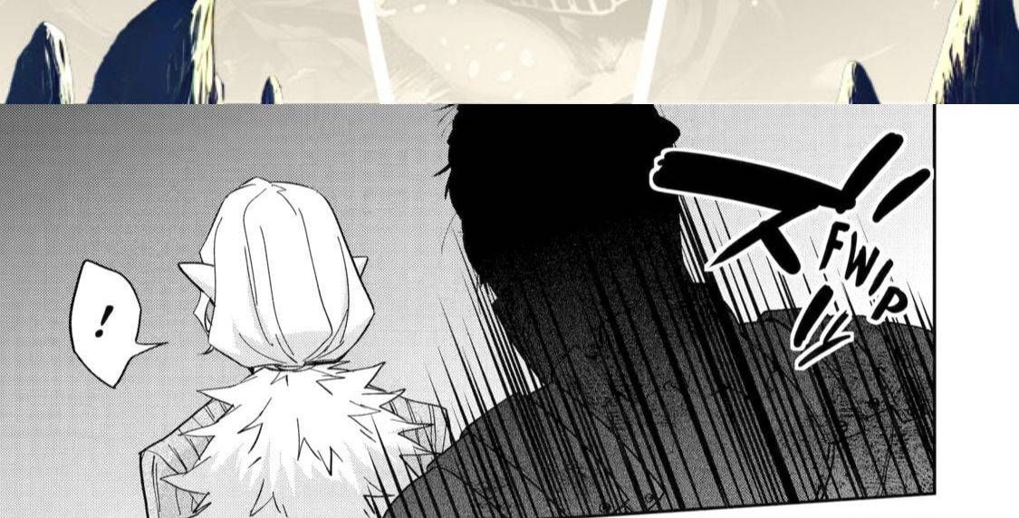 Hiền Giả Trở Thành Lich Chap 36 - Next Chap 37