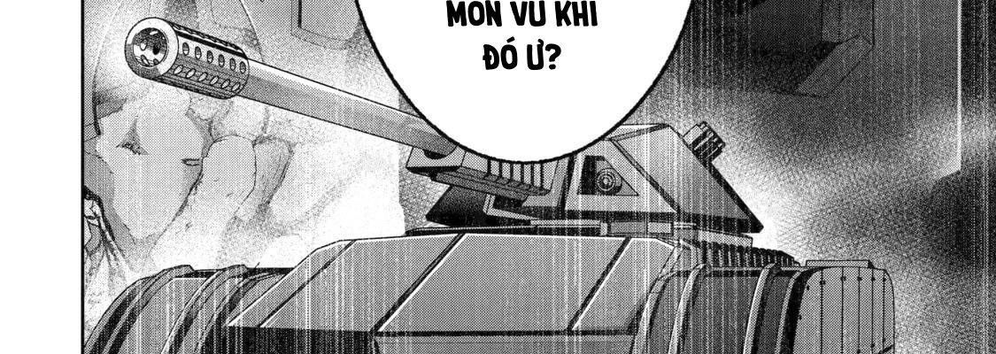 Hiền Giả Trở Thành Lich Chap 36 - Next Chap 37