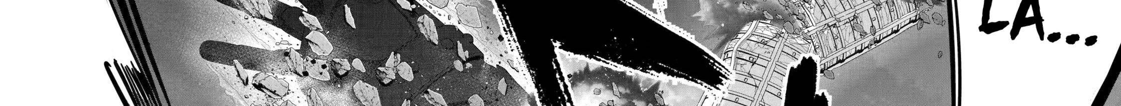 Hiền Giả Trở Thành Lich Chap 36 - Next Chap 37