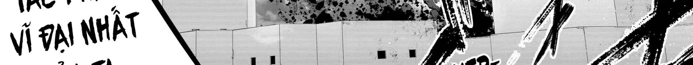 Hiền Giả Trở Thành Lich Chap 36 - Next Chap 37