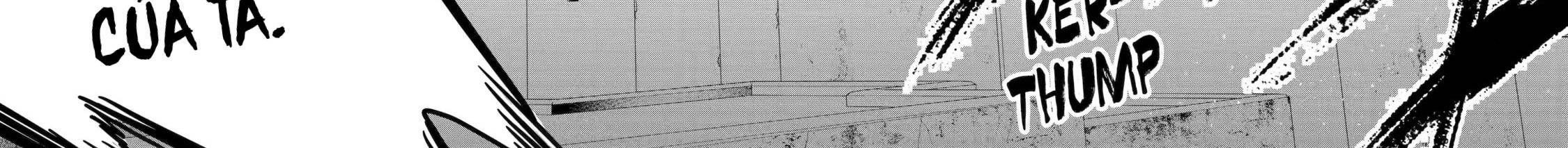 Hiền Giả Trở Thành Lich Chap 36 - Next Chap 37