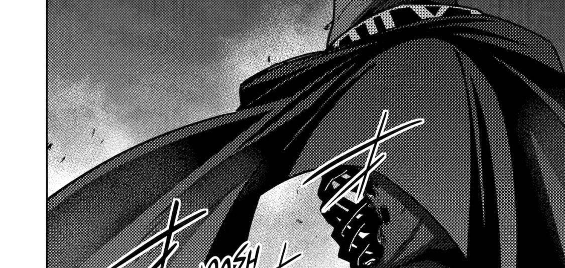 Hiền Giả Trở Thành Lich Chap 37 - Next Chap 38