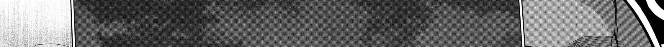 Hiền Giả Trở Thành Lich Chap 38 - Next Chap 39