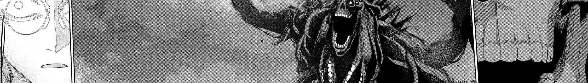 Hiền Giả Trở Thành Lich Chap 38 - Next Chap 39