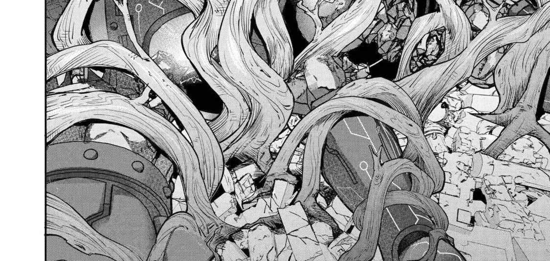 Hiền Giả Trở Thành Lich Chap 38 - Next Chap 39