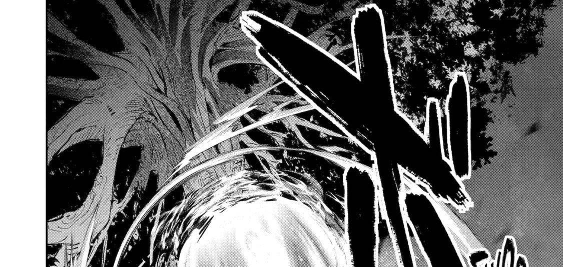 Hiền Giả Trở Thành Lich Chap 38 - Next Chap 39