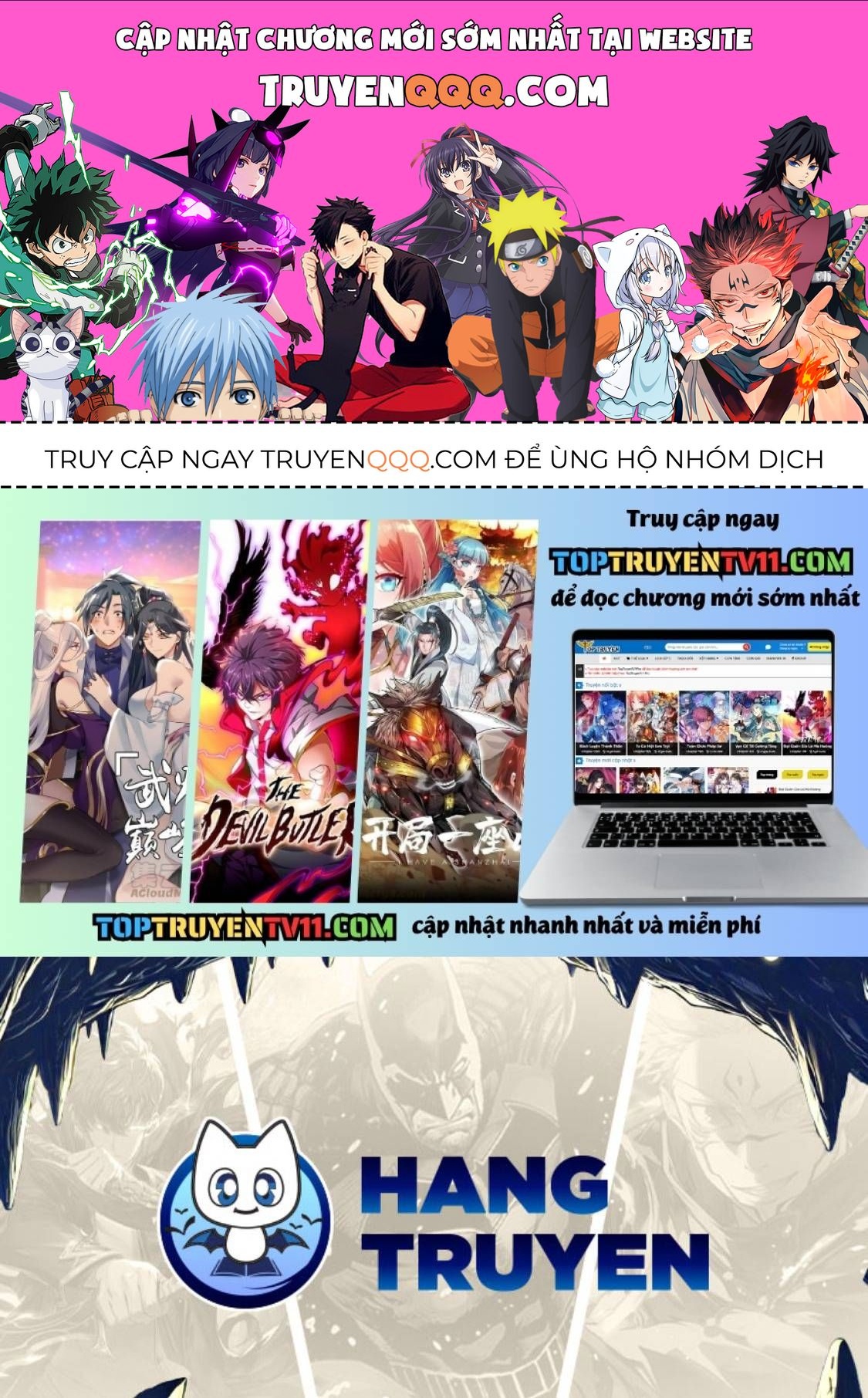 Hiền Giả Trở Thành Lich Chap 39 - Next Chap 40