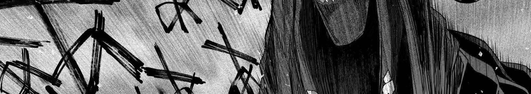 Hiền Giả Trở Thành Lich Chap 39 - Next Chap 40