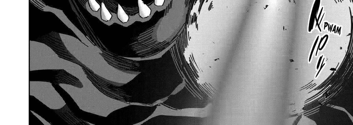 Hiền Giả Trở Thành Lich Chap 39 - Next Chap 40