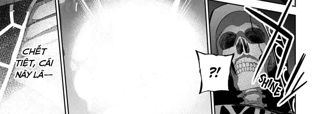 Hiền Giả Trở Thành Lich Chap 39 - Next Chap 40