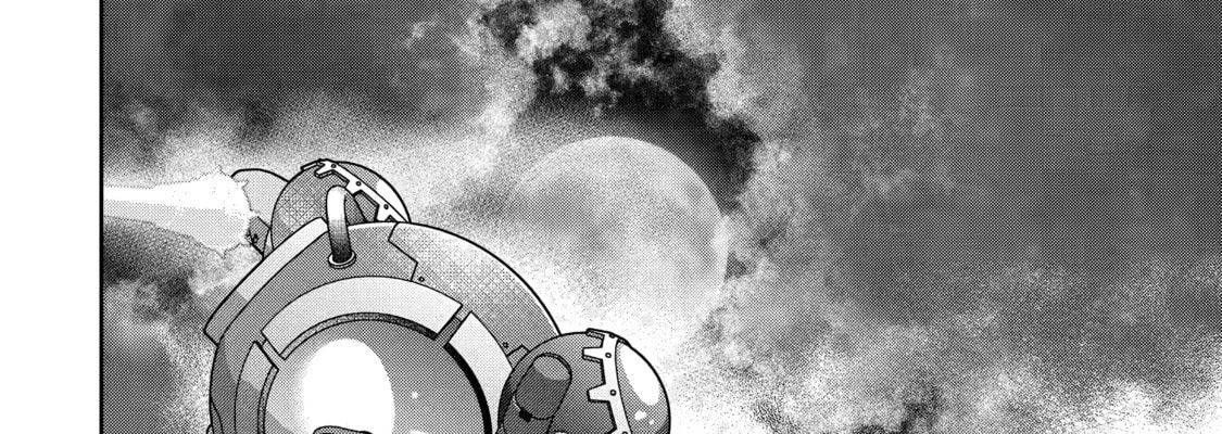 Hiền Giả Trở Thành Lich Chap 39 - Next Chap 40