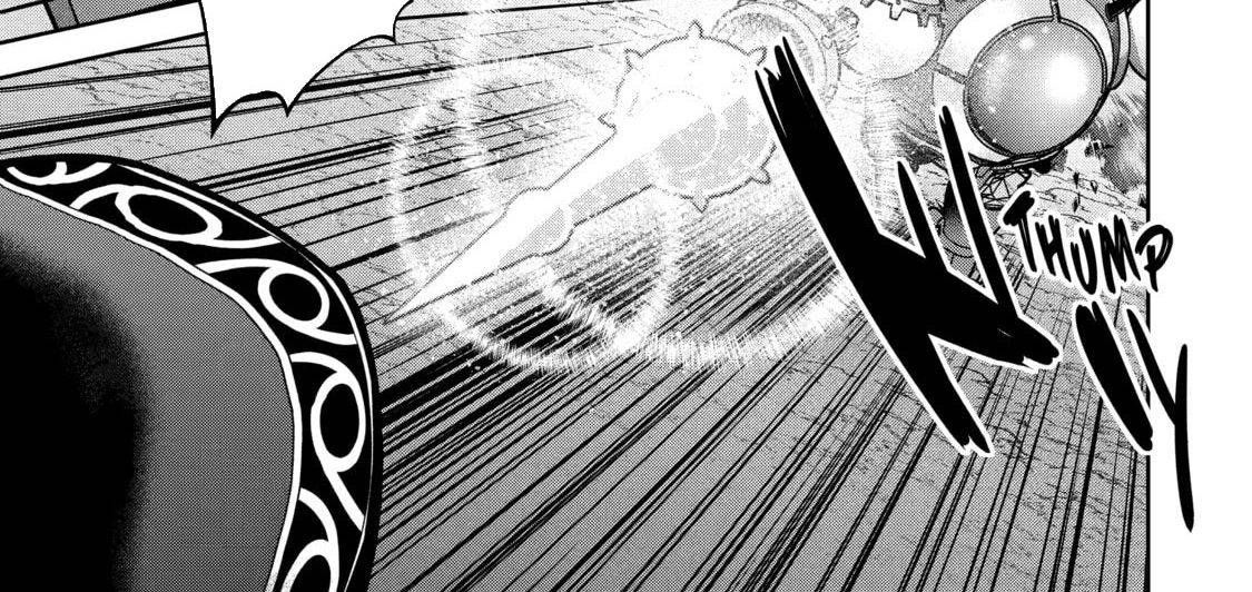 Hiền Giả Trở Thành Lich Chap 39 - Next Chap 40