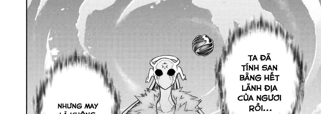 Hiền Giả Trở Thành Lich Chap 40 - Next Chap 41