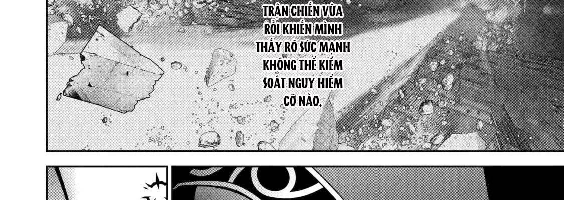 Hiền Giả Trở Thành Lich Chap 40 - Next Chap 41